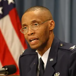 Portrait of Will A. Gunn