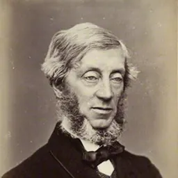 Portrait of William Courtenay, 11th Earl of Devon
