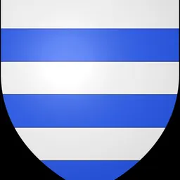Portrait of Sir John Grey of Groby