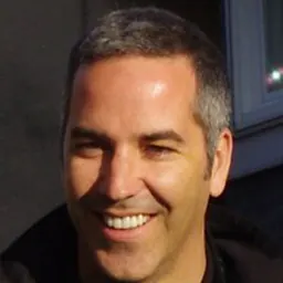 Portrait of João Barbosa