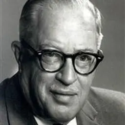 Portrait of Jean Sala Breitenstein