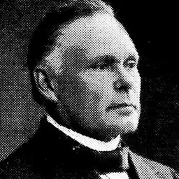 Portrait of Matti Merivirta