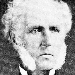 Portrait of Cullen Sawtelle