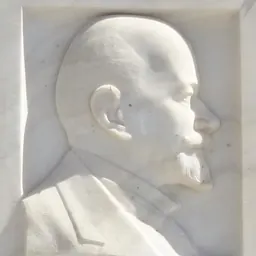 Portrait of Friedrich Hiller von Gaertringen