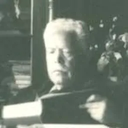 Portrait of Virgilio Jesús Morales Vivanco