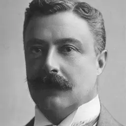 Portrait of William Ward, 2nd Earl of Dudley