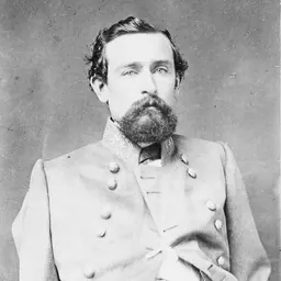 Portrait of Laurence S. Baker