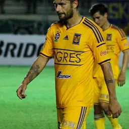 Portrait of Rafael Sóbis