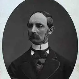 Portrait of Prince Julius of Schleswig-Holstein-Sonderburg-Glücksburg