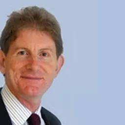 Portrait of Robert Devereux