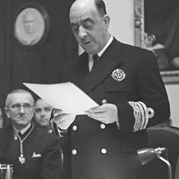 Portrait of Salvador Moreno Fernández