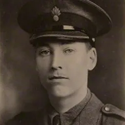 Portrait of Walter Montagu Douglas Scott, 8th Duke of Buccleuch