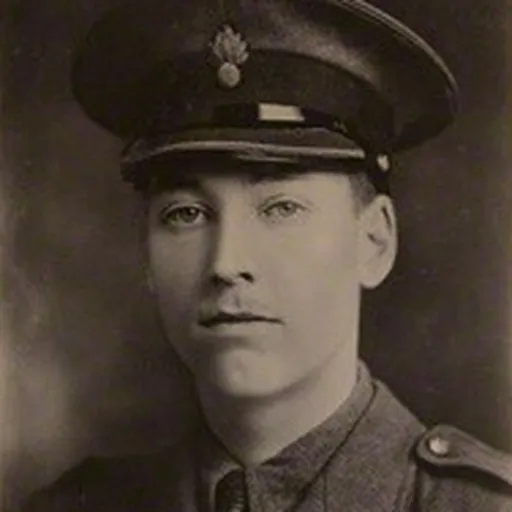Portrait of Walter Montagu Douglas Scott, 8th Duke of Buccleuch