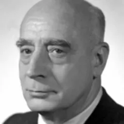 Portrait of Michele De Pietro