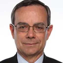 Portrait of Paolo Alli