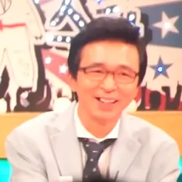 Portrait of Kim Gook-jin