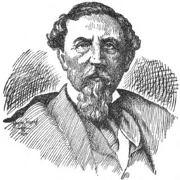 Portrait of Lorenzo A. Kelsey
