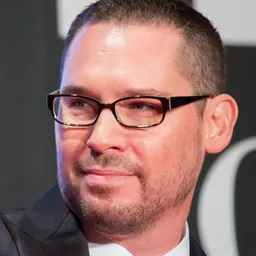 Portrait of Bryan Singer