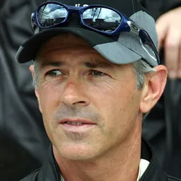 Portrait of Rinaldo Capello