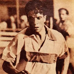 Portrait of Romualdo Moro