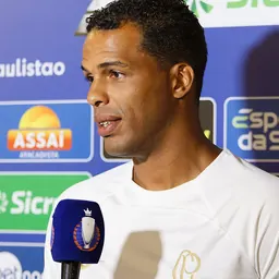 Portrait of Fernando Lázaro