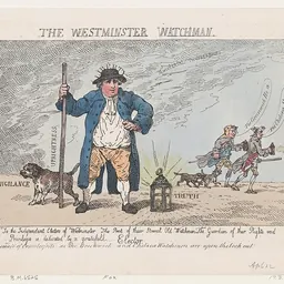 Portrait of Sir Cecil Wray, 13th Baronet