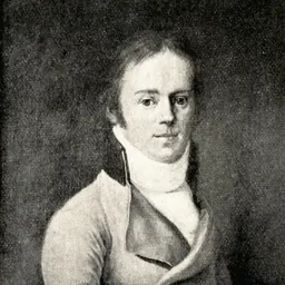 Portrait of Prince Karl Joachim of Fürstenberg