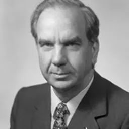 Portrait of Giovanni Spagnolli