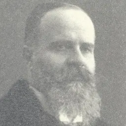 Portrait of Silvio Berti
