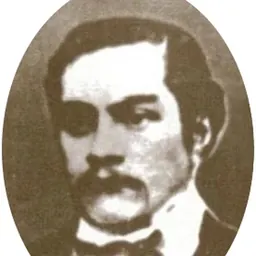 Portrait of Teriitapunui Pōmare