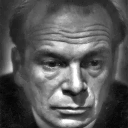 Portrait of Jacek Woszczerowicz