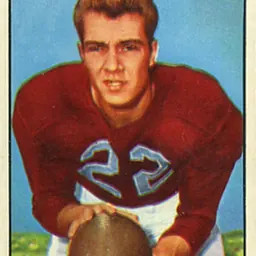 Portrait of Don Heinrich