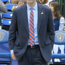 Portrait of Taketo Aoki