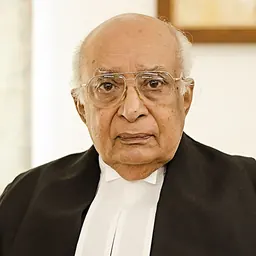 Portrait of K. T. Thomas