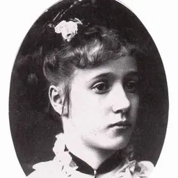 Portrait of Infanta Adelgundes, Duchess of Guimarães