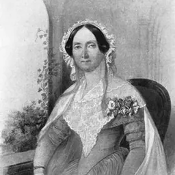 Portrait of Maria Leontieva