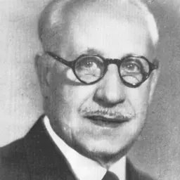 Portrait of Luis Cornide Quiroga