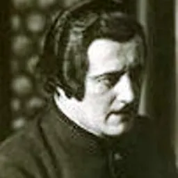 Portrait of Árpád Lehotay