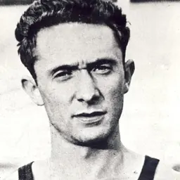 Portrait of Alfredo Campagner