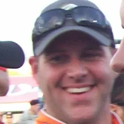 Portrait of Peyton Sellers