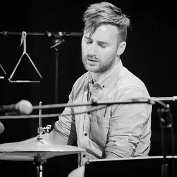 Portrait of Jakop Janssønn