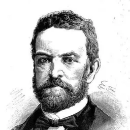 Portrait of Vicente Urrabieta