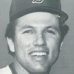 Portrait of Sam Bowen