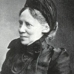 Portrait of Princess Marie of the Netherlands