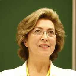 Portrait of Dominique Hériard-Dubreuil-Jacquet