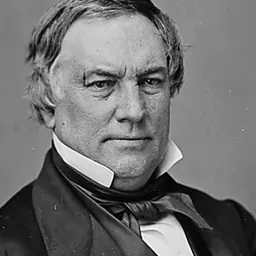 Portrait of John Littleton Dawson
