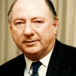 Portrait of Mario Losada