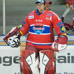 Portrait of Jakub Kovář