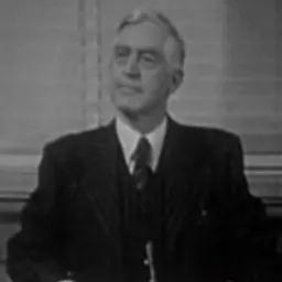 Portrait of Nolan Leary