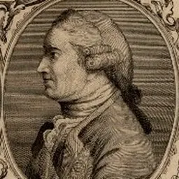 Portrait of Evelyn Pierrepont, 2nd Duke of Kingston-upon-Hull